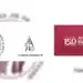 Третото издание на инициативата “Голямата диктовка” ще се проведе на 8 май