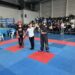 Козлодуй с впечатляващи успехи на републиканското първенство по кикбокс