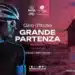Светът гледа към Несебър: Giro d’Italia стартира от града на ЮНЕСКО на 8 май