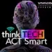 Студенти от Vivacom Техническа академия разработват Private 5G за индустрията
