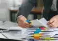 КРИБ с призив към партиите: Държавните служители сами да плащат осигуровките си 9 МОСВ прекрати актуализацията на плана за парк “Витоша”