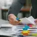 МОСВ прекрати актуализацията на плана за парк “Витоша”