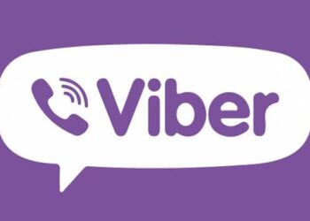 Козлодуй откри Viber канал за събития, решения и инициативи