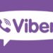Козлодуй откри Viber канал за събития, решения и инициативи 9 Козлодуй откри Viber канал за събития, решения и инициативи