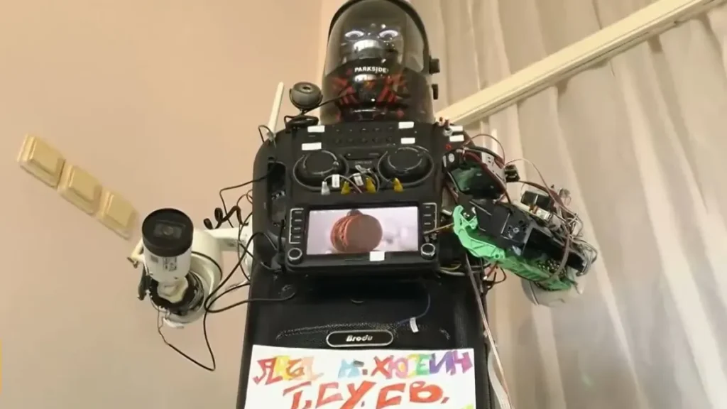 111 2