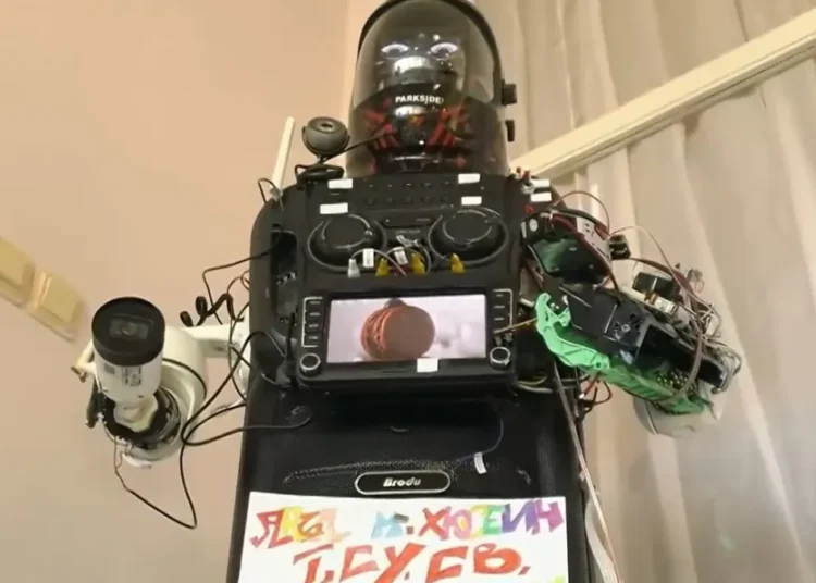111 2