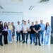 Студентски проект за умно пристанище в Бургас спечели Хакатона на Vivacom Техническа академия 8 Студентски проект за умно пристанище в Бургас спечели Хакатона на Vivacom Техническа академия