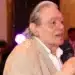 Отиде си големият бард Михаил Белчев