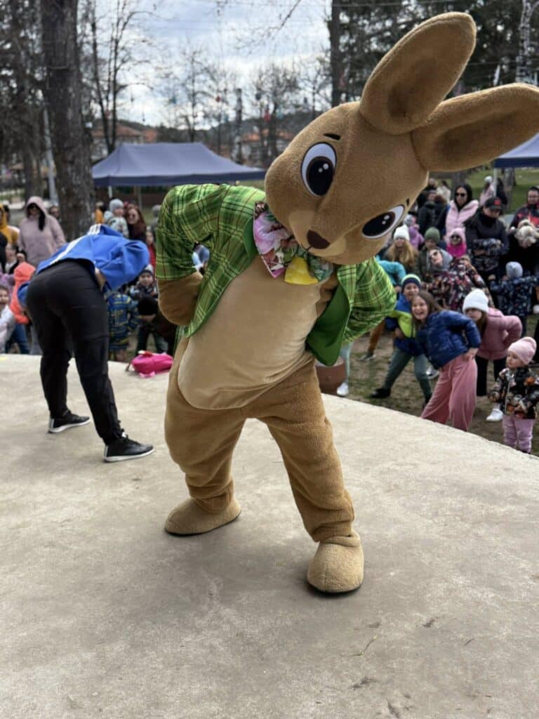 2 21