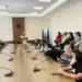 Болница търси доброволци, за да работи