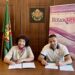 Първа одобрена двойка по общински фонд “Ин витро” в Етрополе