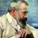Кръстът, на който сам се разпъваш, е най-тежък ~ Пенчо Славейков 11 Кръстът, на който сам се разпъваш, е най-тежък ~ Пенчо Славейков