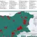 Изграждат 100 амбулатории в 37 общини