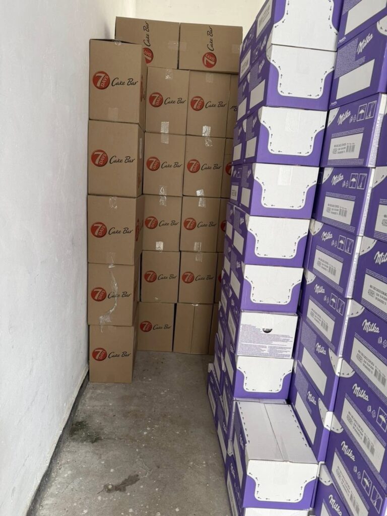 222