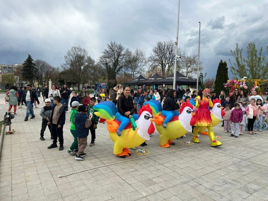 3 19