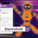 Електрохолд разработи Viber чатбот за проверка на прекъсванията на електрозахранването
