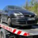 Велико Търново с акция срещу изоставените автомобили