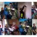 600 детектора ще пазят от пожар възрастни и самотно живеещи хора в Северозападна България 8 600 детектора ще пазят от пожар възрастни и самотно живеещи хора в Северозападна България