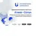 United Group завърши 600-километровия оптичен кабел между Атина и Солун