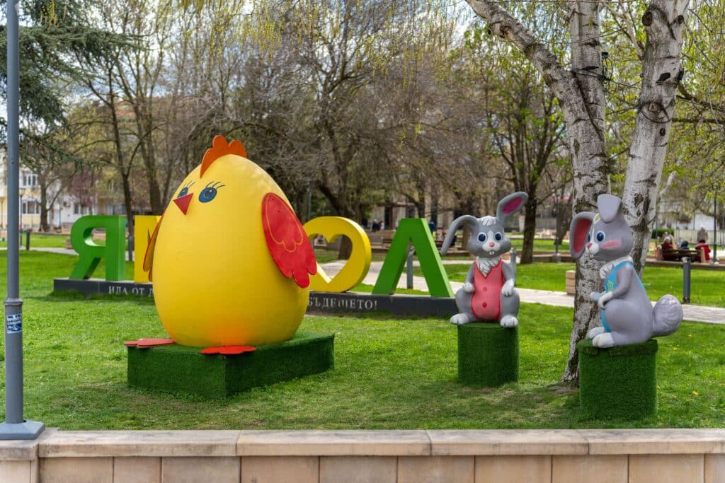 4 12