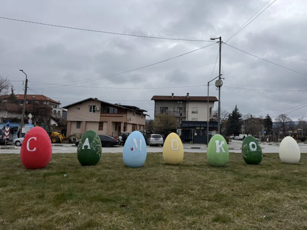 4 2