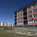 Ремонтират общежитието на Спортното училище в Самоков 8 Ремонтират общежитието на Спортното училище в Самоков