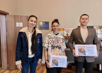 Благотворителен базар в Ахтопол с подкрепата на община Царево
