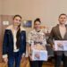 Благотворителен базар в Ахтопол с подкрепата на община Царево