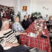 Кметът на Несебър: Пенсионерският клуб в село Тънково създава възможности за пълноценен живот