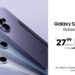 Vivacom даде старт на официалните продажби на серията Samsung Galaxy S26