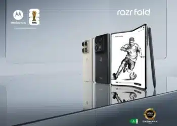 Vivacom с предварителни поръчки за Motorola Razr Fold с до 200 евро отстъпка