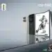 Vivacom с предварителни поръчки за Motorola Razr Fold с до 200 евро отстъпка