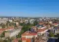Малките градове на фокус