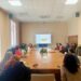 В Козлодуй проведоха информационна среща за правилното ползване на тел. 112