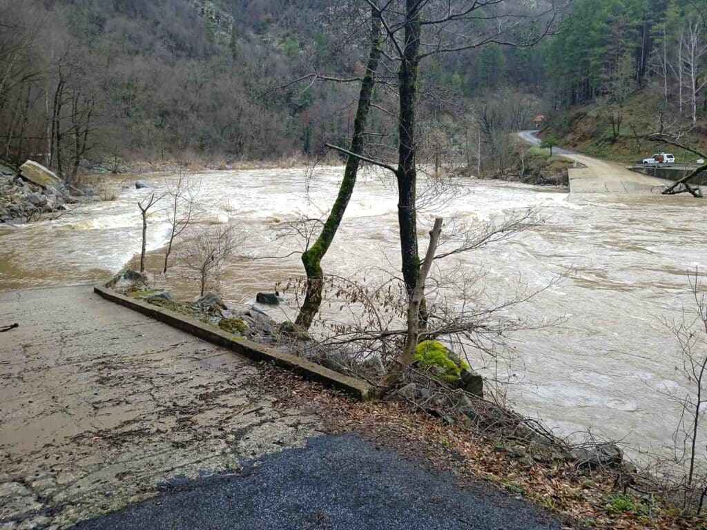 ArdinoBedstvie