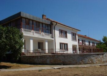 Стара Загора изпраща 750 деца на летен лагер в Каваци