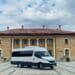 Поскъпва транспортът в Ковачевци