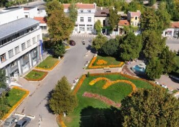 Радомир проектира водопровод до 5 села