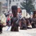 Симитли направи дигитален музей на кукерите