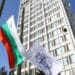 Видин очаква 32 млн. евро инвестиции от ЕС