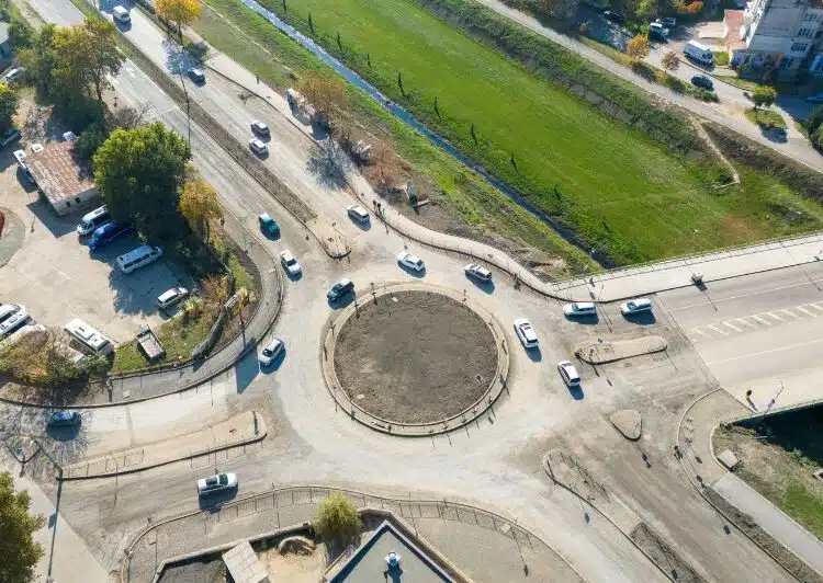 Yambolkrygovo