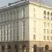ЦУМ – най-големият социалистически мол на Балканите