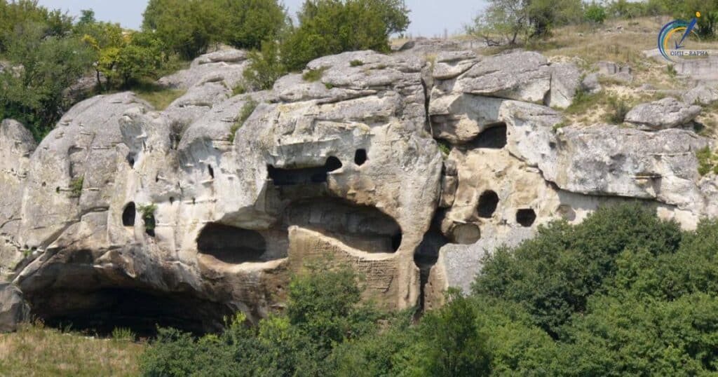 skaliKamchia