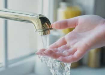 Водата на Каварна е замърсена с нитрати 2 Водата на Каварна е замърсена с нитрати