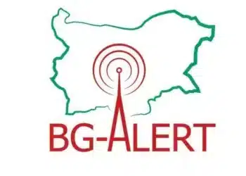 Кметове на 21 общини не са заявили правото си за ползване на BG-Alert
