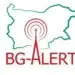 Кметове на 21 общини не са заявили правото си за ползване на BG-Alert 7 Кметове на 21 общини не са заявили правото си за ползване на BG-Alert