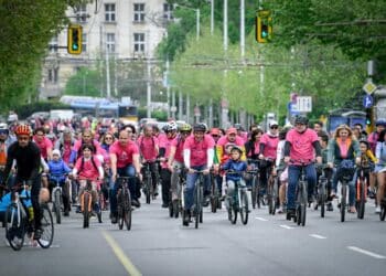 Пол Мание спечели третия етап от Giro d’Italia (видео)