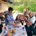 Тайната на дълголетието на баба Ташина от Гоце Делчев