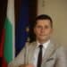 Кметът на Царево Марин Киров: Спешно трябва да се създаде министерство за бедствията и авариите