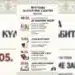 Ивайловград посреща май с богата културна програма